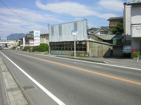 長野県上田市国分