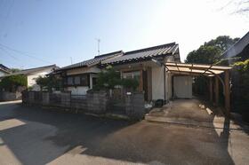 佐賀県三養基郡みやき町大字原古賀