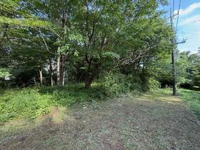 栃木県那須郡那須町大字湯本