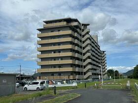 ルモン甲西中央