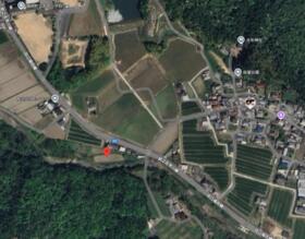 兵庫県神崎郡福崎町高岡