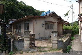 岡山県浅口市寄島町