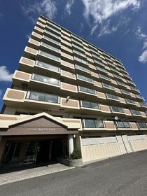 岡山県岡山市中区さい