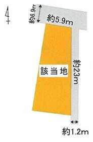 静岡県浜松市中央区龍禅寺町