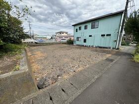 静岡県富士宮市西小泉町