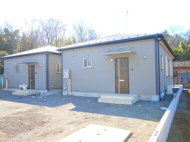 代表画像_外観@212055883737