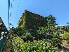 群馬県前橋市粕川町新屋