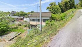 宮城県気仙沼市滝の入