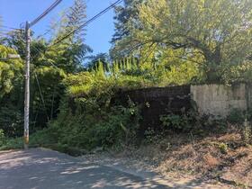 鹿児島県鹿児島市田上５丁目