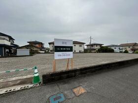 熊本県熊本市南区元三町３丁目