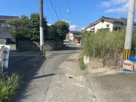 福岡県大牟田市大字三池