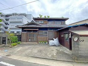 和歌山県和歌山市和歌浦東２丁目
