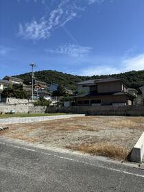 兵庫県赤穂市加里屋