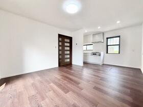 埼玉県越谷市大字大泊