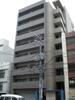 竹屋町村田ビル 5階 築23年6ヶ月の賃貸物件