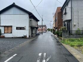群馬県藤岡市藤岡