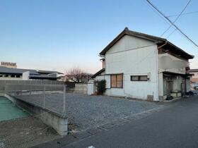 群馬県藤岡市藤岡