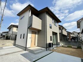 愛媛県松山市南斎院町