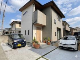 愛媛県松山市南斎院町