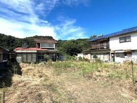 香川県三豊市山本町財田西