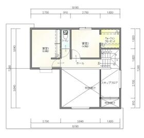 大分県大分市下郡東２丁目