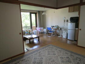 長野県北佐久郡立科町大字芦田八ケ野