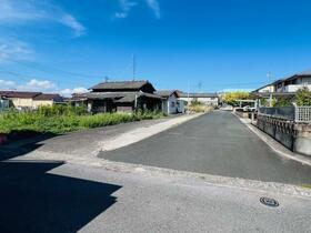 大分県宇佐市大字長洲