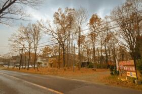 栃木県那須郡那須町大字高久乙