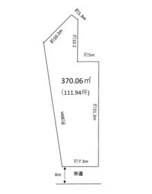 兵庫県姫路市余部区下余部