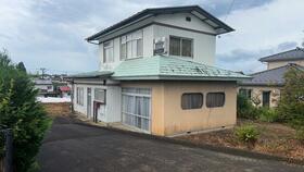 福島県福島市松川町沼袋字北原