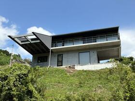 静岡県沼津市足高