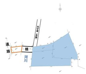 長野県安曇野市豊科高家