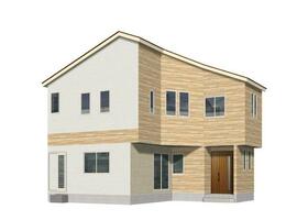 石川県金沢市畝田中１丁目