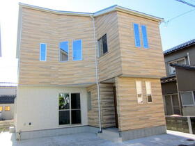 石川県金沢市畝田中１丁目