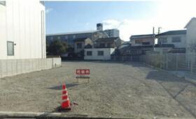 香川県高松市上福岡町
