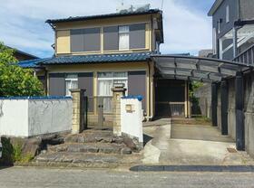 和歌山県和歌山市相坂