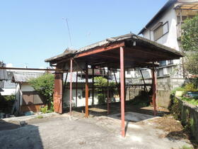 福岡県北九州市若松区小糸町