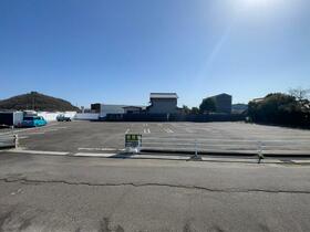 岐阜県各務原市大佐野町２丁目