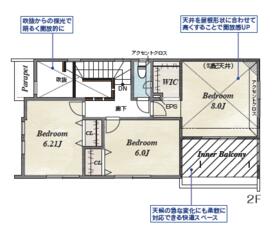 熊本県熊本市南区良町５丁目