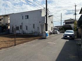 埼玉県さいたま市西区大字佐知川