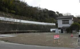 香川県高松市西宝町３丁目