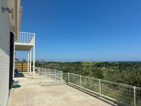 茨城県鹿嶋市大字角折