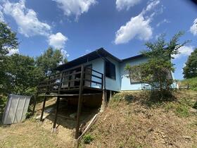 千葉県鴨川市平塚