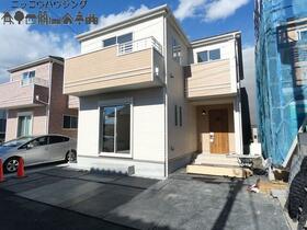 群馬県高崎市堰代町