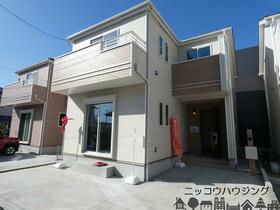 群馬県高崎市堰代町