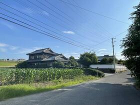 香川県高松市香南町由佐