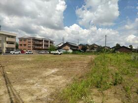 愛知県一宮市南出町