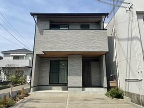 愛知県津島市柳原町４丁目