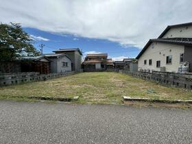 富山県射水市戸破