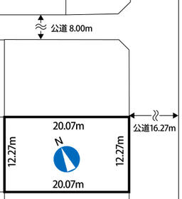 北海道千歳市自由ケ丘４丁目